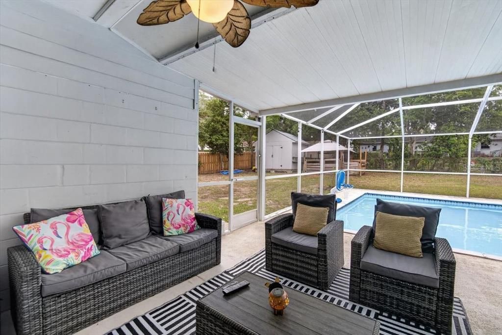 For Sale: $490,000 (4 beds, 3 baths, 2300 Square Feet)