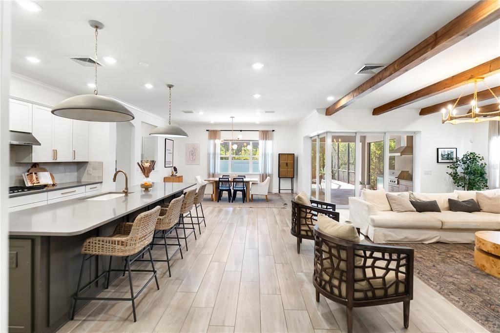 For Sale: $1,250,000 (4 beds, 3 baths, 4120 Square Feet)