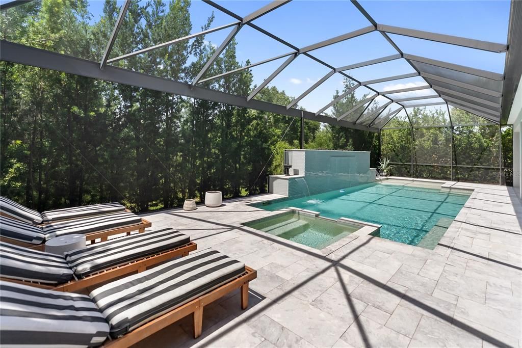 For Sale: $1,250,000 (4 beds, 3 baths, 4120 Square Feet)