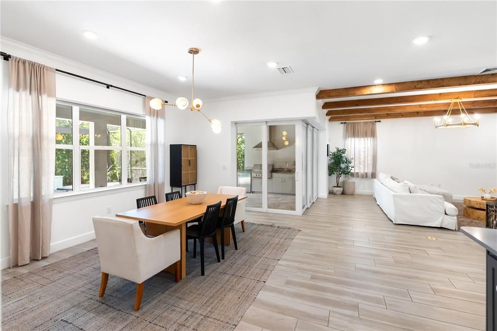 For Sale: $1,250,000 (4 beds, 3 baths, 4120 Square Feet)