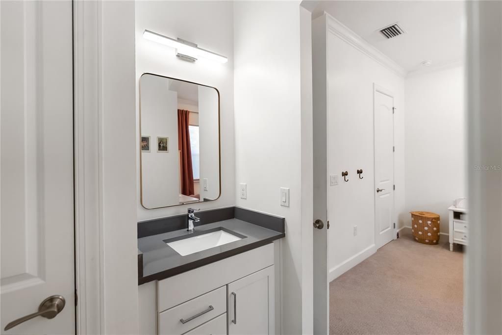 For Sale: $1,250,000 (4 beds, 3 baths, 4120 Square Feet)