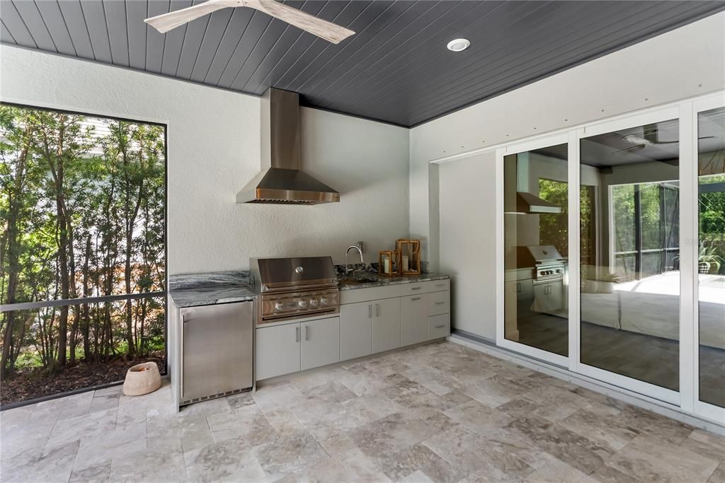 For Sale: $1,250,000 (4 beds, 3 baths, 4120 Square Feet)