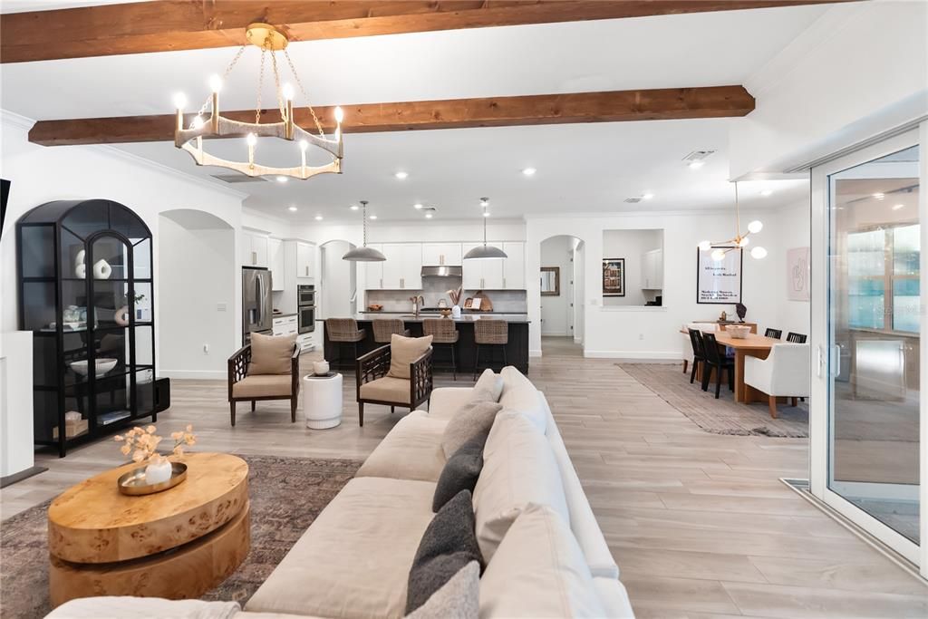 For Sale: $1,250,000 (4 beds, 3 baths, 4120 Square Feet)