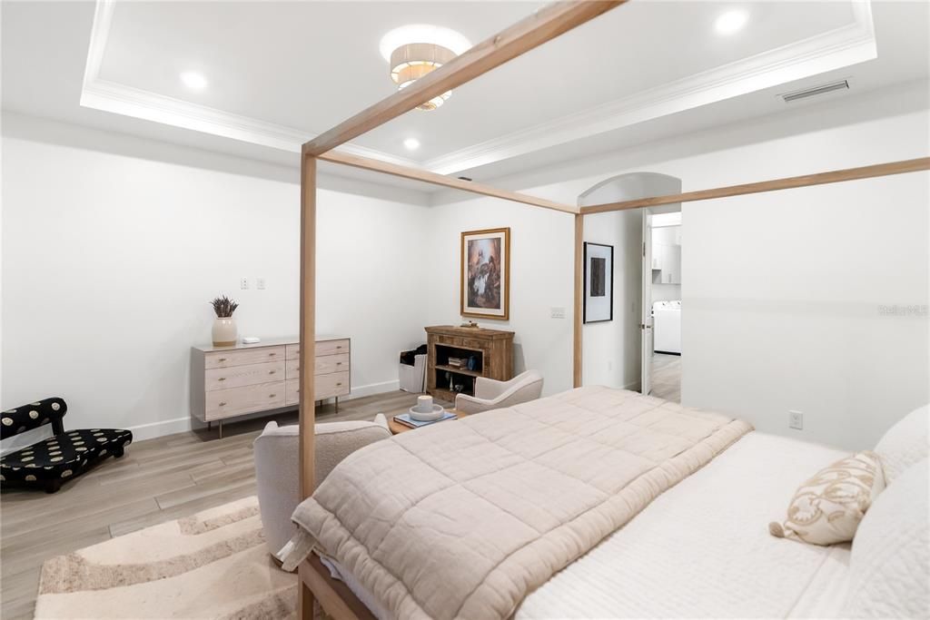 For Sale: $1,250,000 (4 beds, 3 baths, 4120 Square Feet)