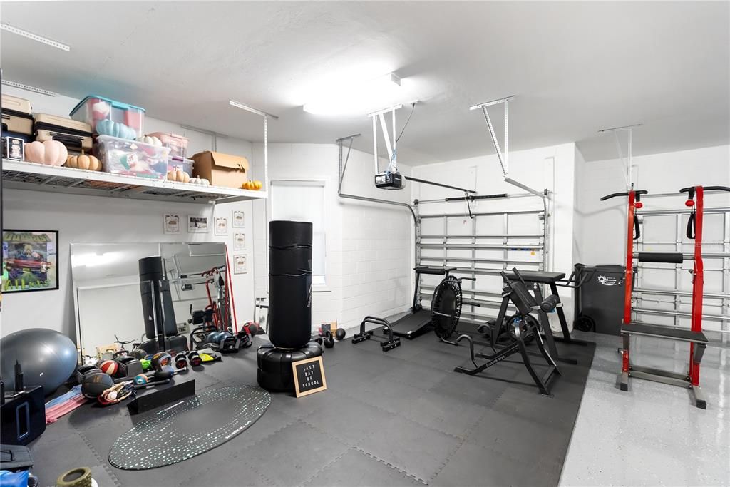For Sale: $1,250,000 (4 beds, 3 baths, 4120 Square Feet)