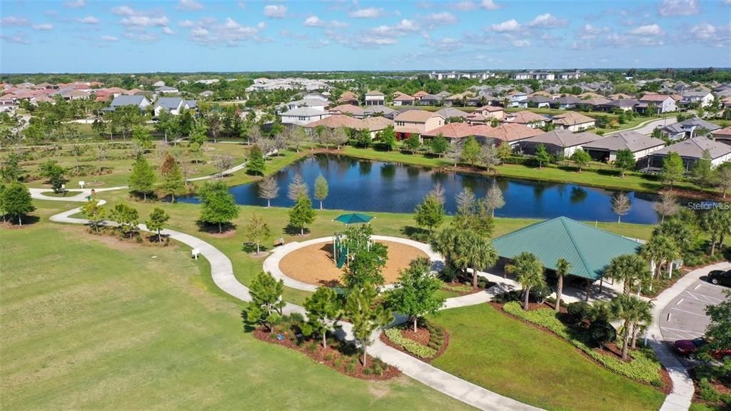 For Sale: $1,250,000 (4 beds, 3 baths, 4120 Square Feet)