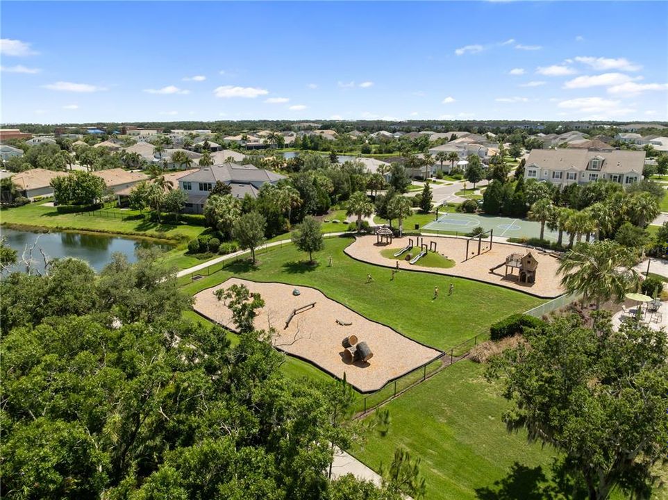 For Sale: $1,250,000 (4 beds, 3 baths, 4120 Square Feet)