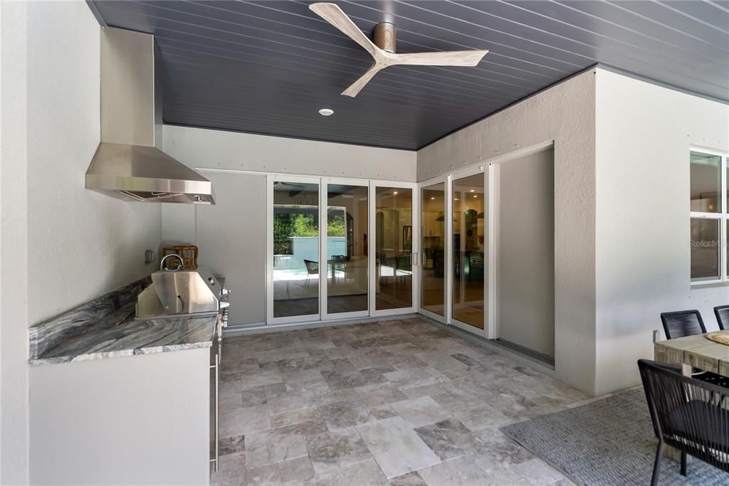 For Sale: $1,250,000 (4 beds, 3 baths, 4120 Square Feet)