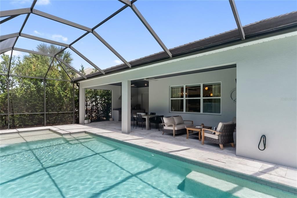 For Sale: $1,250,000 (4 beds, 3 baths, 4120 Square Feet)