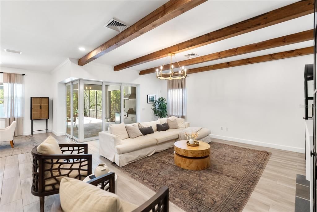 For Sale: $1,250,000 (4 beds, 3 baths, 4120 Square Feet)