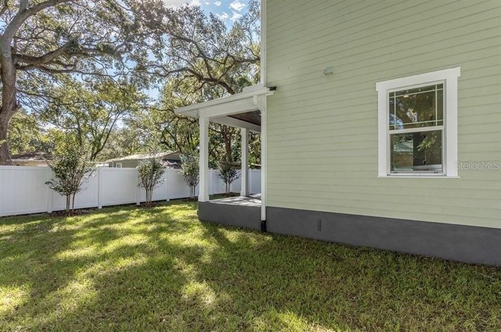 For Rent: $4,500 (4 beds, 3 baths, 2392 Square Feet)