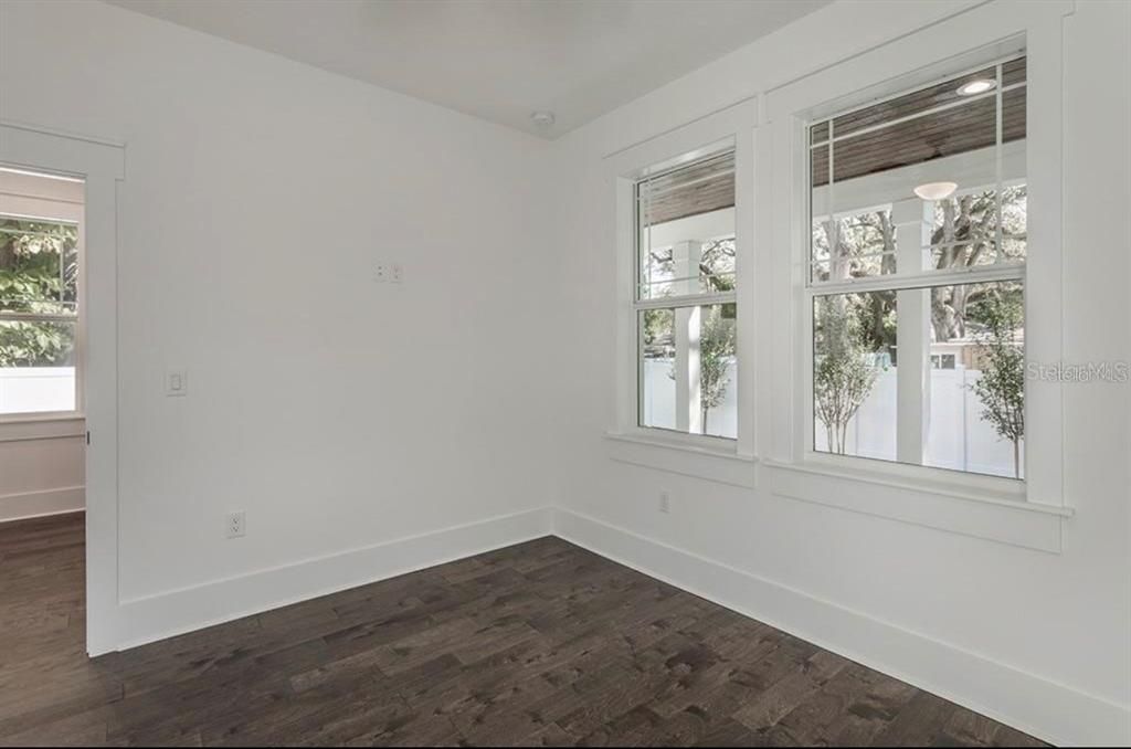 For Rent: $4,500 (4 beds, 3 baths, 2392 Square Feet)