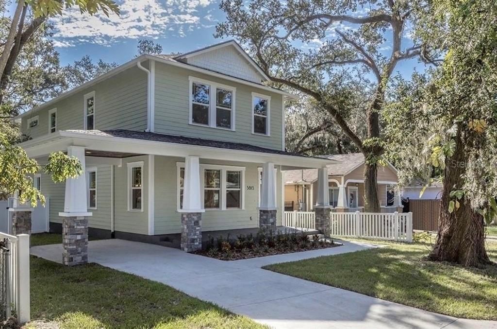 For Rent: $4,500 (4 beds, 3 baths, 2392 Square Feet)
