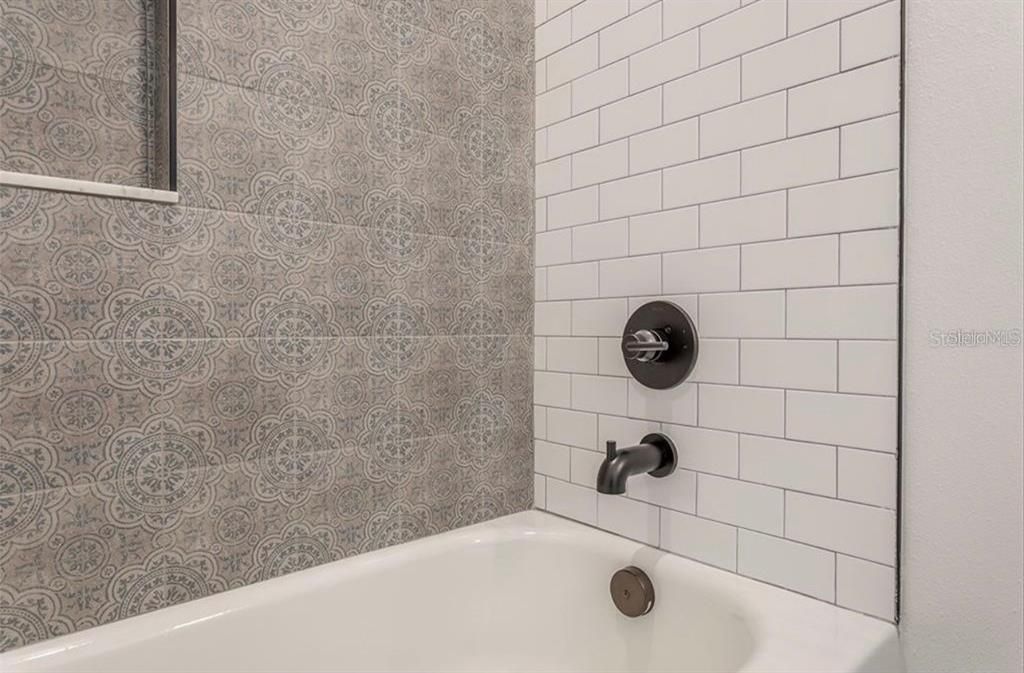 For Rent: $4,500 (4 beds, 3 baths, 2392 Square Feet)