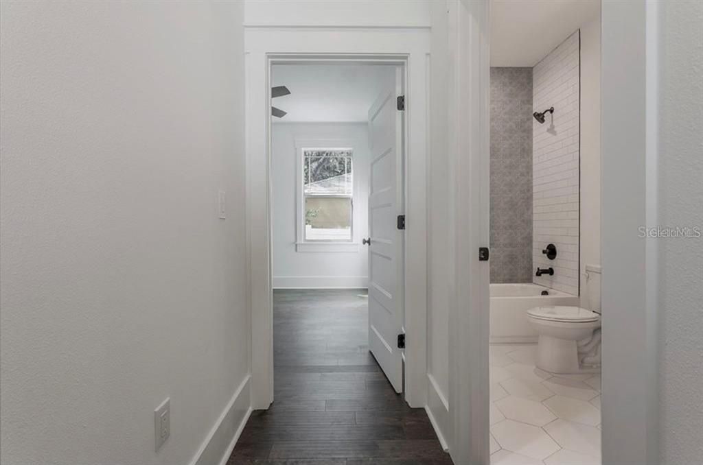 For Rent: $4,500 (4 beds, 3 baths, 2392 Square Feet)