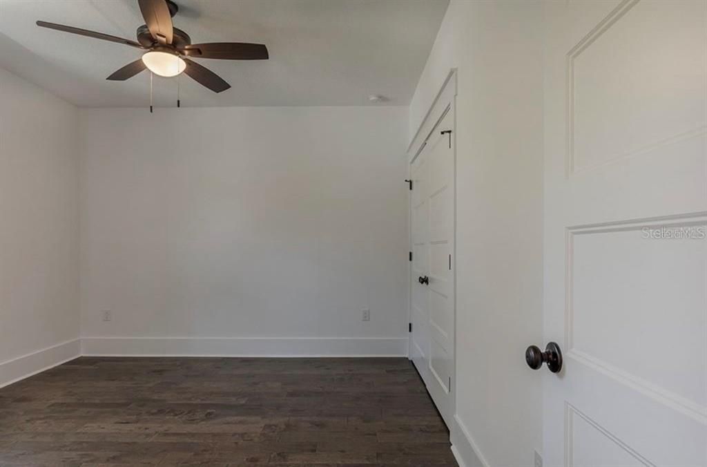 For Rent: $4,500 (4 beds, 3 baths, 2392 Square Feet)