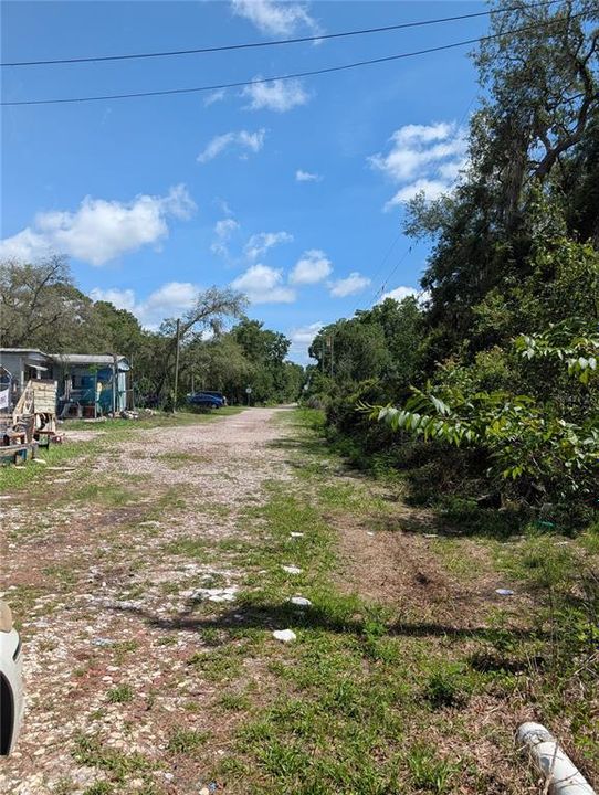 For Sale: $24,000 (0.18 acres)