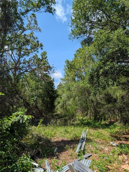For Sale: $24,000 (0.18 acres)