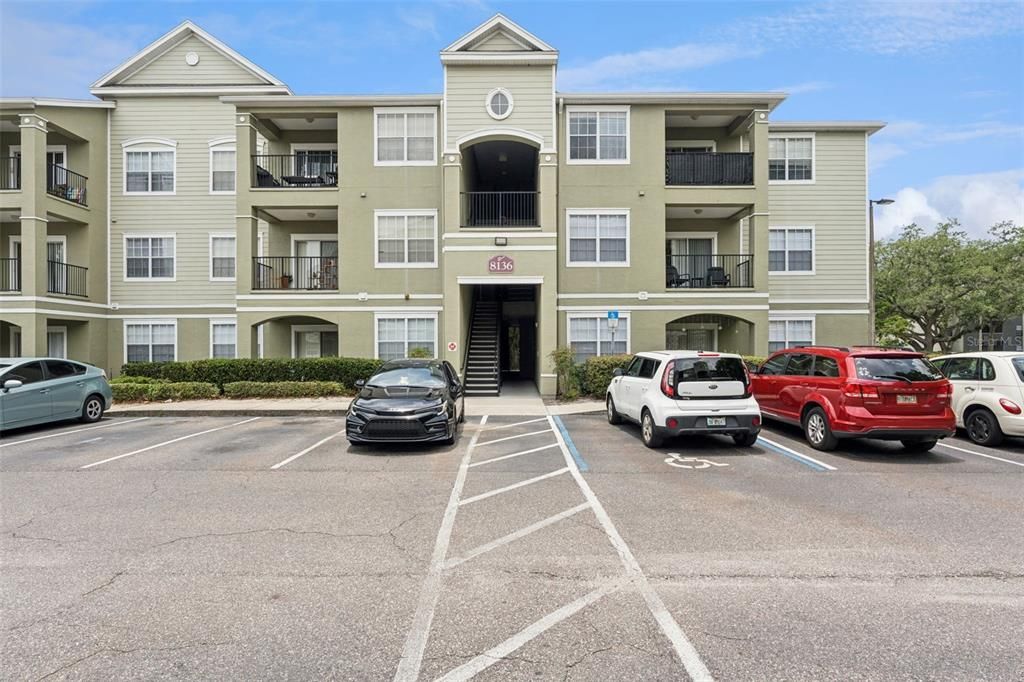 For Sale: $213,500 (2 beds, 2 baths, 1046 Square Feet)