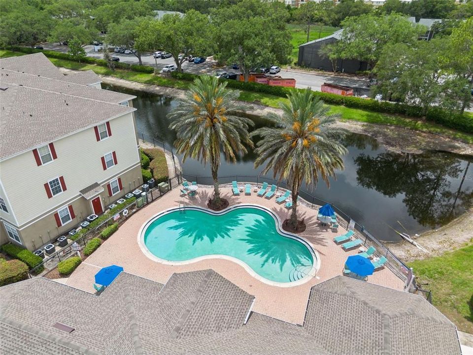 For Sale: $213,500 (2 beds, 2 baths, 1046 Square Feet)