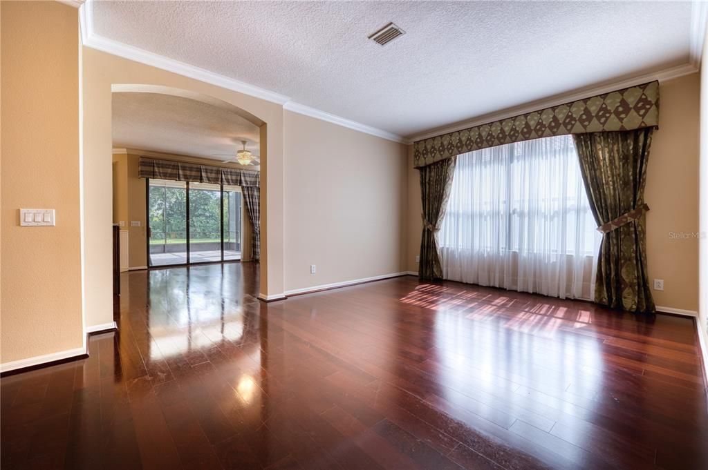 На продажу: $504,500 (3 спален, 2 ванн, 2226 Квадратных фут)