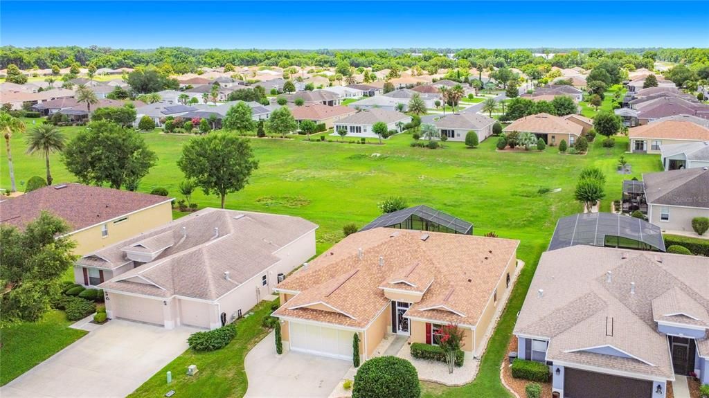 En Venta: $289,900 (3 camas, 2 baños, 1794 Pies cuadrados)