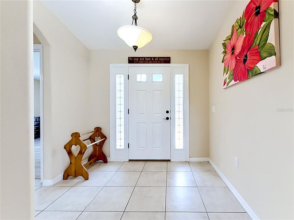 En Venta: $289,900 (3 camas, 2 baños, 1794 Pies cuadrados)