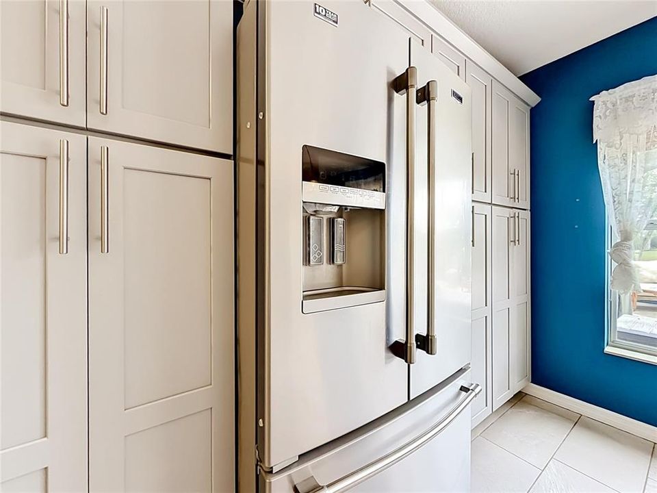 En Venta: $289,900 (3 camas, 2 baños, 1794 Pies cuadrados)