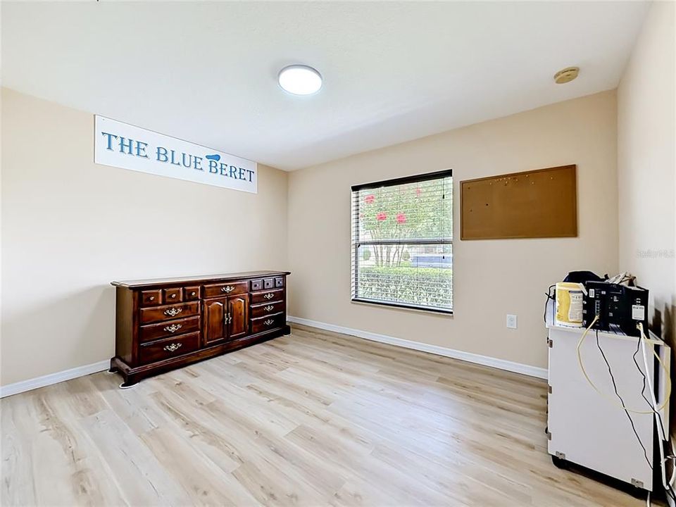 En Venta: $289,900 (3 camas, 2 baños, 1794 Pies cuadrados)
