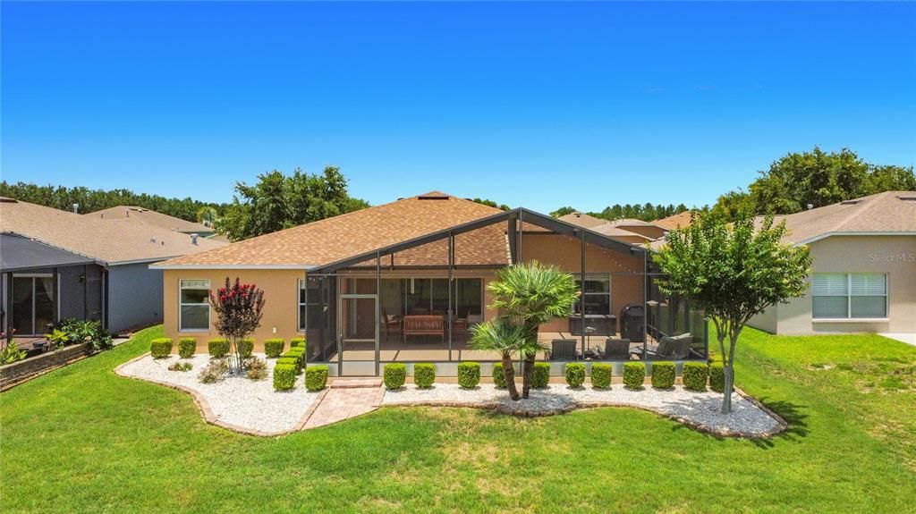 En Venta: $289,900 (3 camas, 2 baños, 1794 Pies cuadrados)