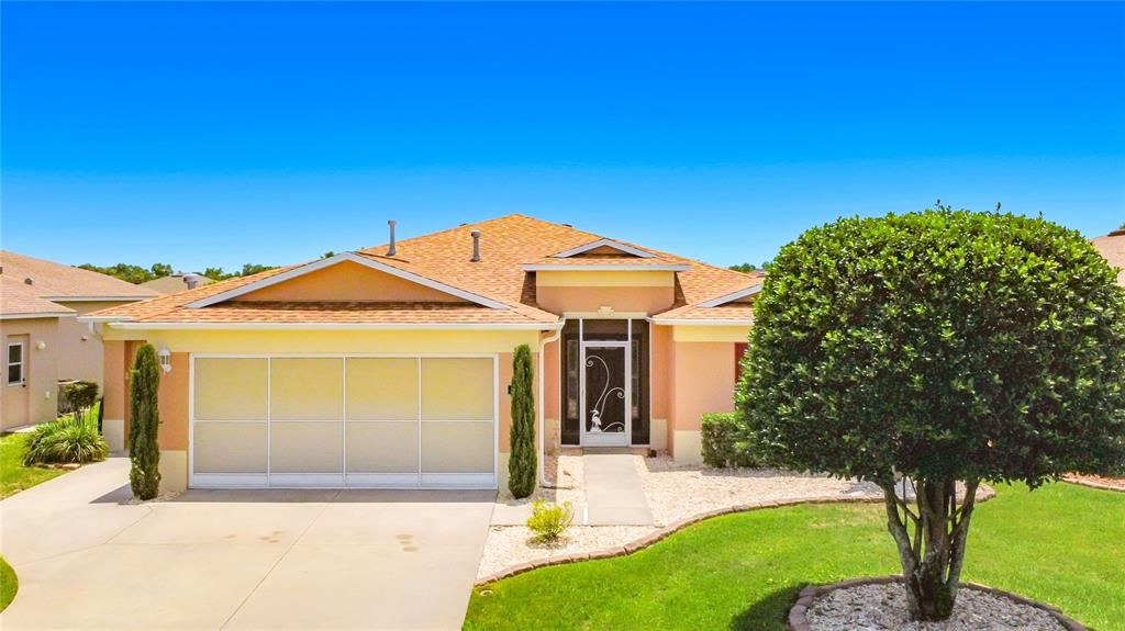 En Venta: $289,900 (3 camas, 2 baños, 1794 Pies cuadrados)