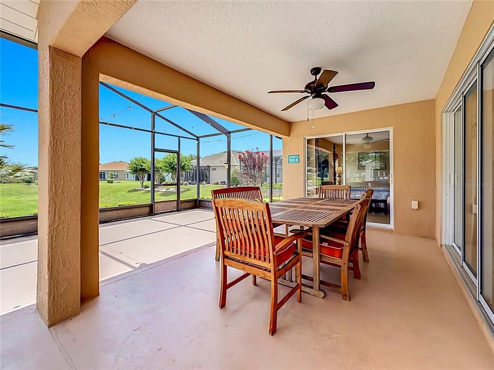 En Venta: $289,900 (3 camas, 2 baños, 1794 Pies cuadrados)
