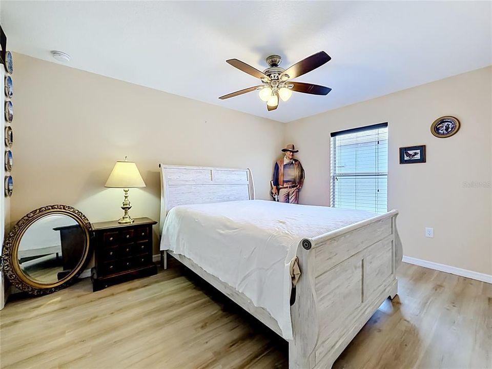 En Venta: $289,900 (3 camas, 2 baños, 1794 Pies cuadrados)