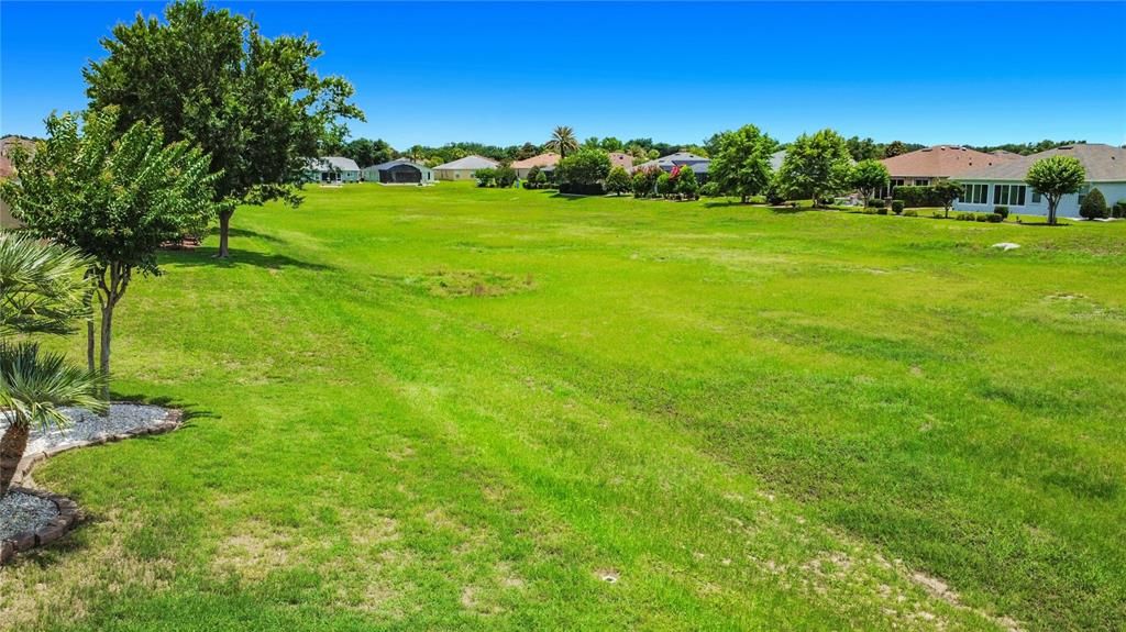 En Venta: $289,900 (3 camas, 2 baños, 1794 Pies cuadrados)