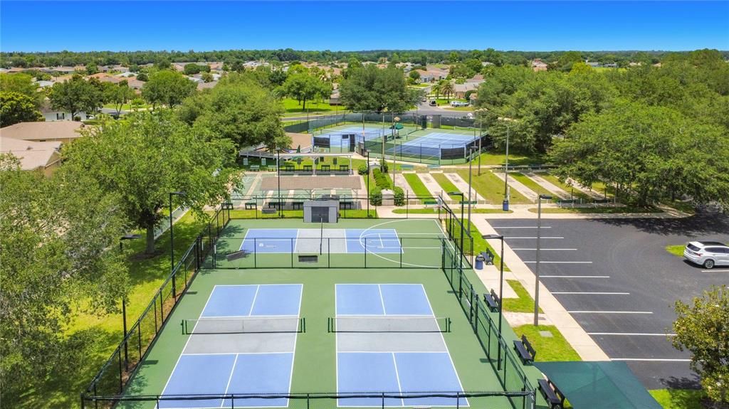 En Venta: $289,900 (3 camas, 2 baños, 1794 Pies cuadrados)
