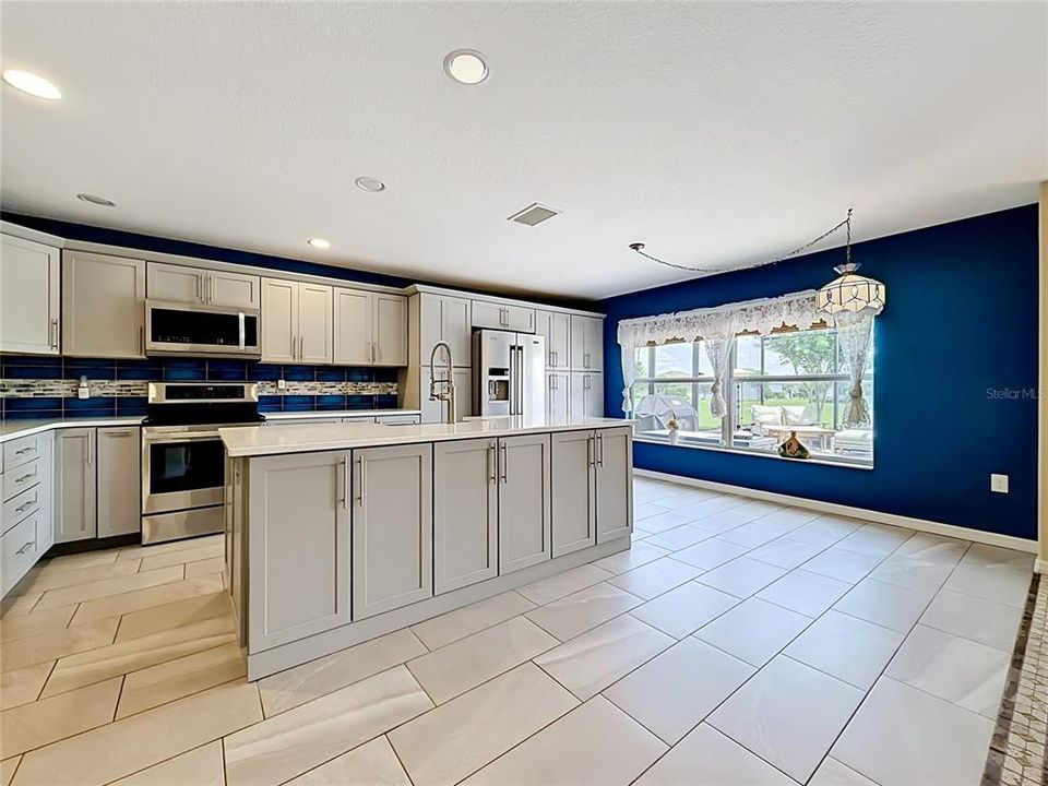 En Venta: $289,900 (3 camas, 2 baños, 1794 Pies cuadrados)