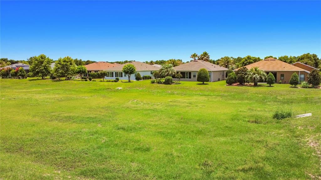 En Venta: $289,900 (3 camas, 2 baños, 1794 Pies cuadrados)