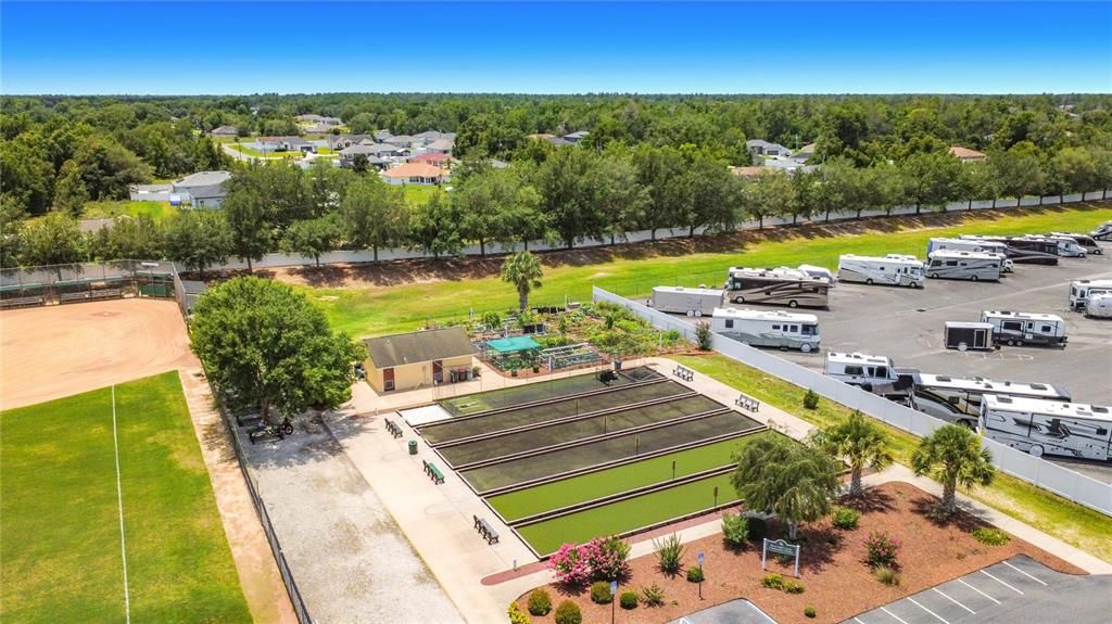 En Venta: $289,900 (3 camas, 2 baños, 1794 Pies cuadrados)