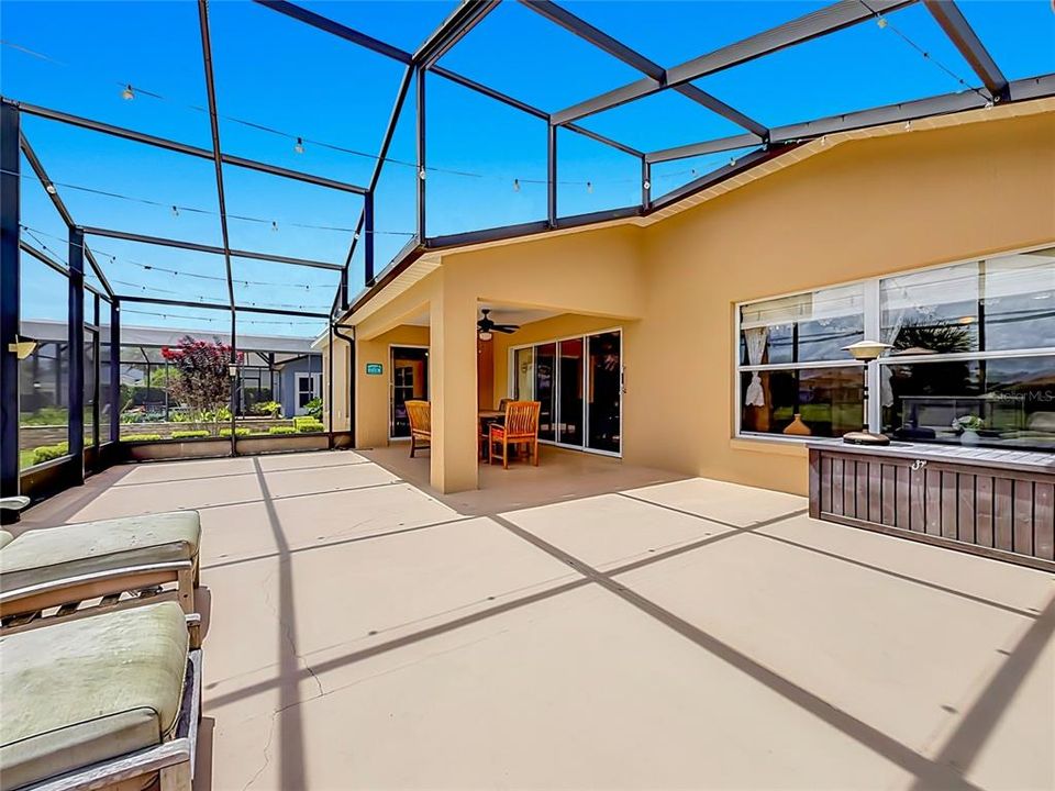En Venta: $289,900 (3 camas, 2 baños, 1794 Pies cuadrados)