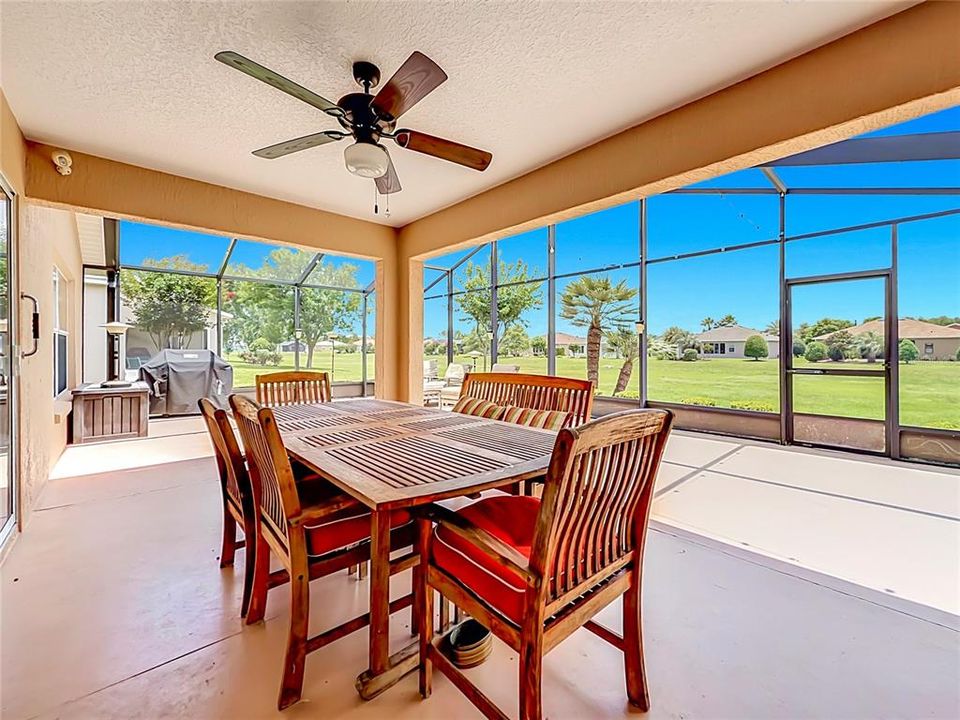 En Venta: $289,900 (3 camas, 2 baños, 1794 Pies cuadrados)