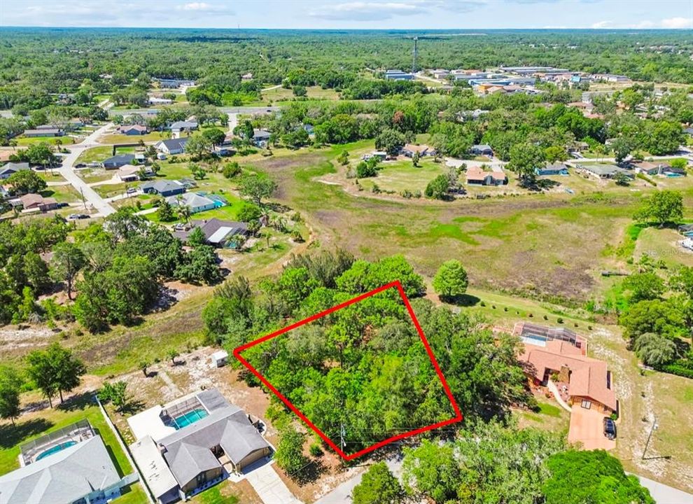 For Sale: $75,000 (0.53 acres)