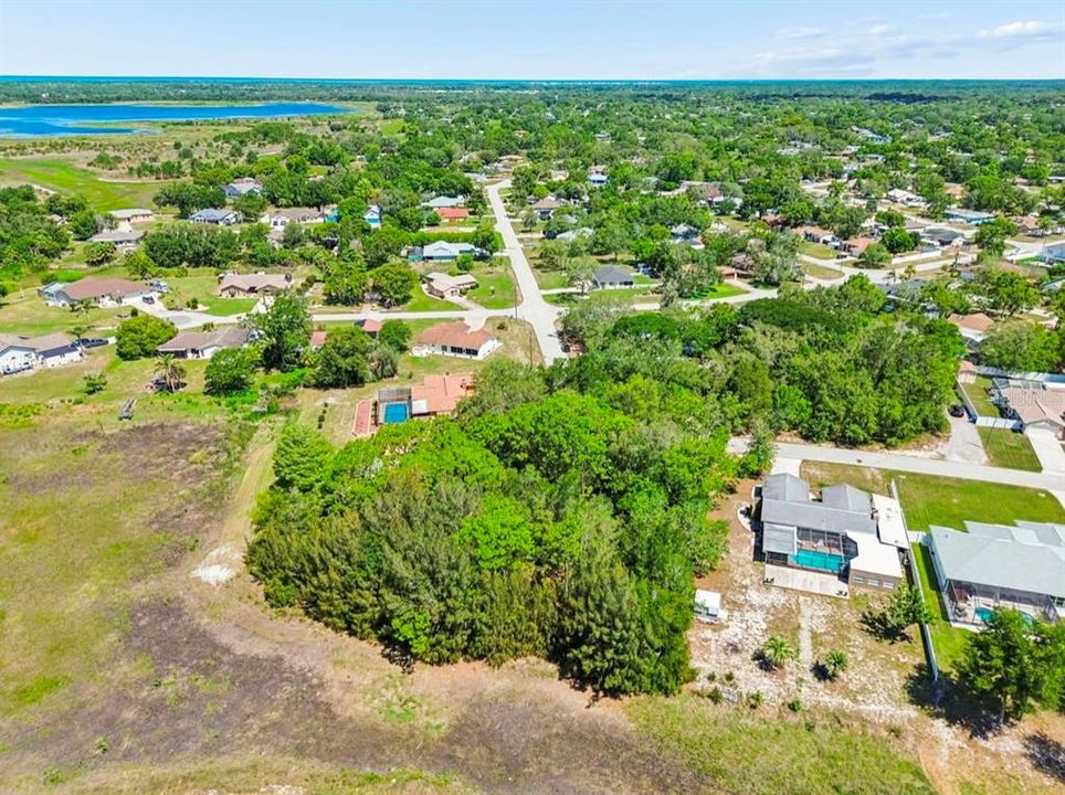 For Sale: $75,000 (0.53 acres)