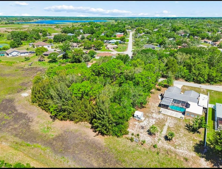 For Sale: $75,000 (0.53 acres)