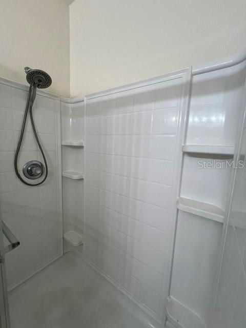 В аренду: $2,200 (3 спален, 2 ванн, 1544 Квадратных фут)