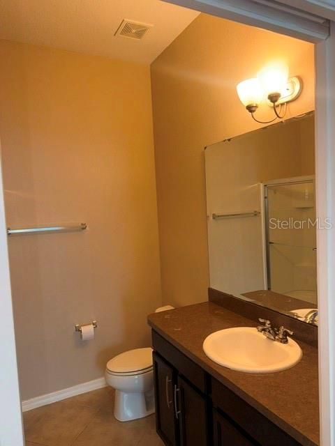 В аренду: $1,950 (2 спален, 2 ванн, 1056 Квадратных фут)