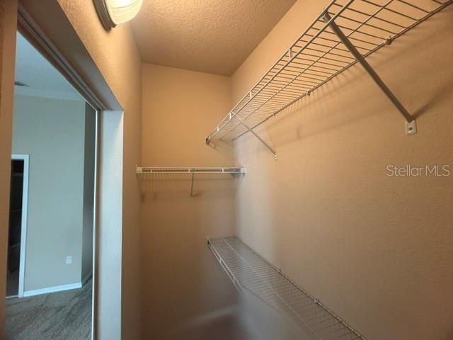 В аренду: $1,950 (2 спален, 2 ванн, 1056 Квадратных фут)