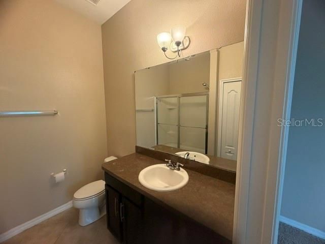 В аренду: $1,950 (2 спален, 2 ванн, 1056 Квадратных фут)