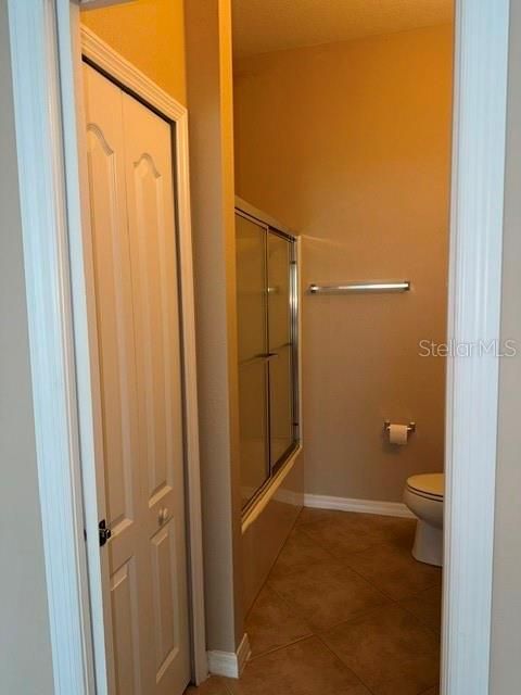 В аренду: $1,950 (2 спален, 2 ванн, 1056 Квадратных фут)