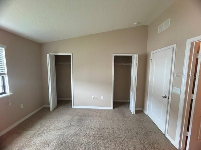 В аренду: $1,950 (2 спален, 2 ванн, 1056 Квадратных фут)