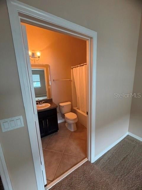 В аренду: $1,950 (2 спален, 2 ванн, 1056 Квадратных фут)